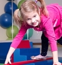 10 rad, jak vést děti k pohybu