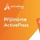 Přijímáme ActivePass