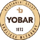 YoBar
