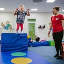 Švihadlo, skoro zapomenutá pomůcka, která nadchne i dnešní děti