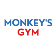 Monkey s Gym s.r.o.