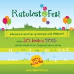 Ratolest Fest 2015